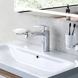 Змішувач для умивальника AM.PM Tender F45E02100 - мініатюра 4