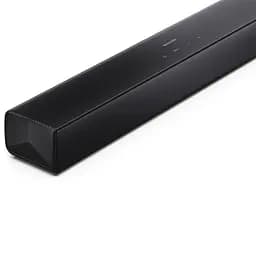 Саундбар Sharp HT-SBW121 - мініатюра 8