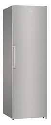 Gorenje Морозильна камера FN619EES5 - мініатюра 2