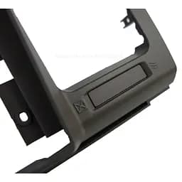 Автомагнітола XPRO 9 Android 10.1 для Toyota Camry V30 2006-2007 4/32 (MER-14127_5985) - мініатюра 8