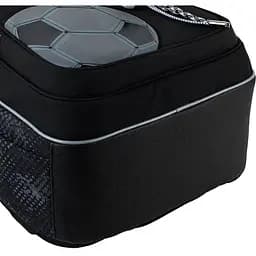 Рюкзак Kite Education 763M Football (K25-763M-2) - мініатюра 8