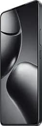 Смартфон Xiaomi 14T 12/256GB Titan Black (Global Version) NFC (no charger) - мініатюра 3