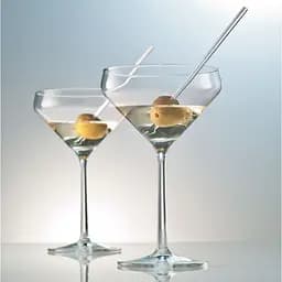 Келих для мартіні Schott Zwiesel Pure 343 мл (113755) - мініатюра 2
