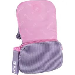 Сумка Kite дитяча 2710 HK (HK25-2710) - мініатюра 6