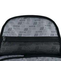 Рюкзак Kite Education teens Pink (K26-2721L-3) - мініатюра 8