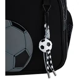 Рюкзак Kite Education 763M Football (K25-763M-2) - мініатюра 15