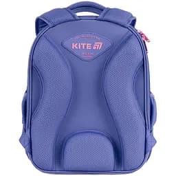Рюкзак Kite Education каркасний 555 HK-2 (HK25-555S-2) - мініатюра 7
