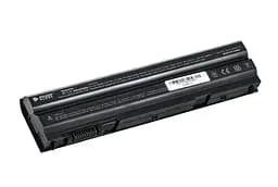Акумулятор PowerPlant для ноутбуків DELL Latitude E6420 (X57F1, DL6420LH) 11.1V 5200mAh (NB00000117)