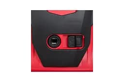 Миття високого тиску автомийка універсальна Intertool DT-1503 5.5 л/хв x 80-110 бар - мініатюра 7