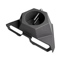 Кріплення перехідника для труб Starlink Standard Pipe Adapter до Starlink Gen3 REV4 (73-00575) - мініатюра 8