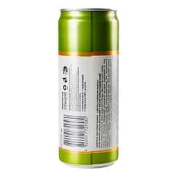 Упаковка напою винного Fratelli Fragolino Bianco 6.9% 7.92 л (0.33 л х 24 шт.) - мініатюра 3