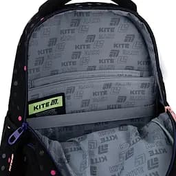 Рюкзак Kite Education teens Romantic Street Art (K26-8001M-1) - мініатюра 10