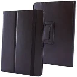Чохол для Acer Iconia B1-A71 - мініатюра 2
