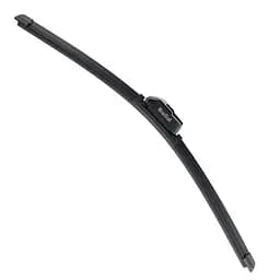 Безкаркасна щітка Bolid Ultra 19/480 мм (50480) - мініатюра 2