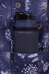 Рюкзак CoolPack Scout Moray 25 л (F096926) - мініатюра 4