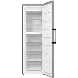 Морозильна камера GORENJE FN619EAXL6 - мініатюра 6