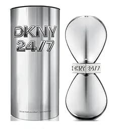 Парфумована вода DKNY 24/7 30 мл - мініатюра 2