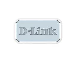 WiFi-адаптер AN3U N300, USB D-Link teh0017408 - мініатюра 7