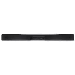 Саундбар Sharp HT-SBW310 - мініатюра 6