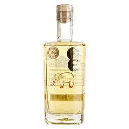 Джин Ibhu Indlovu Elephant-Foraged Botanicals Gin 43% 0.7 л - мініатюра 3