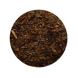 Йерба Мате Green Coffee Toasted - 400 г - мініатюра 2