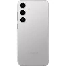 Смартфон Samsung Galaxy S24+ 12/256GB Marble Grey (SM-S926BZAD) - мініатюра 9