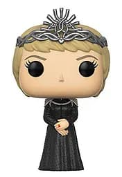 Фігурка Funko Pop Game of Thrones Cersei Lannister Гра престолів Серсея Ланністер 10см 51GT - мініатюра 2