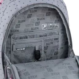 Рюкзак Kite Education teens 905M HK (HK25-905M) - мініатюра 10