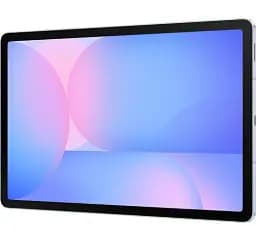 Планшет Samsung Galaxy Tab S10 FE WiFi 8/128GB Blue (SM-X520NLBREUC) UA UCRF - мініатюра 3