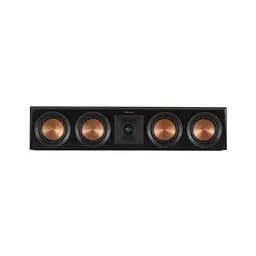 Центральний канал Klipsch RP-404C - мініатюра 4