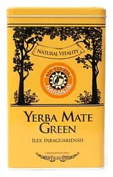 Йерба Мате Green Naranja Помаранч - 400 г - мініатюра 4