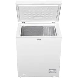 Морозильна скриня MPM MPM-145-SK-10E - мініатюра 2