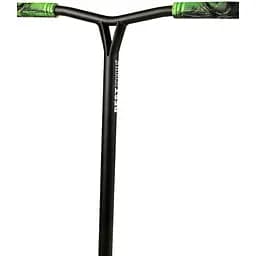 Самокат трюковий Best Scooter Fear ЦБ-00275171 різнокольоровий - мініатюра 6