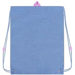 Сумка для взуття Kite Hello Kitty (HK26-601M-4) - мініатюра 2