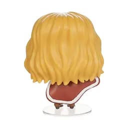 Ігрова фігурка Funko POP! cерії "Чорна конюшина" - МІМОЗА - мініатюра 4