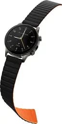 Смарт-годинник Black Shark S3 BS-W2406 Black - мініатюра 4