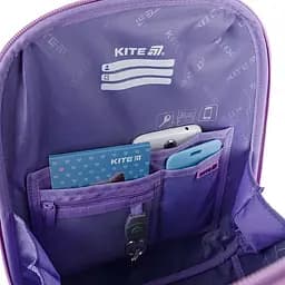 Рюкзак Kite Education каркасний 555 Feel Good (K25-555S-8) - мініатюра 10