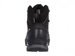 Черевики Scarpa Maverick Mid GTX 44 Чорний-Сірий - мініатюра 3