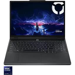 Ноутбук Игровой Lenovo Legion 5 15IAX10 Ultra 7 255HX la 52GHz, 32GB DDR5, 1TB, RTX 5070 8GB, Без ОС