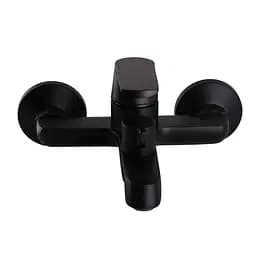 Змішувач для ванни Globus Lux Laguna GLA-0102NE-10-BB - мініатюра 2