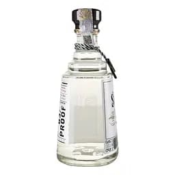 Текіла Sierra Milenario Fumado 100% Agave, 41,5%, 0,7 л - мініатюра 3