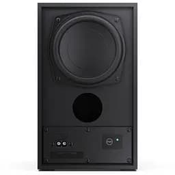 Саундбар Sharp HT-SBW121 Black - мініатюра 13