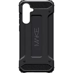 Чохол Make Samsung A56 Panzer