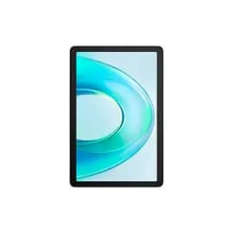 Планшет Blackview Tab 60 Pro SET 10.1'' 8/128GB LTE Algae Green (6931548322511) - мініатюра 2