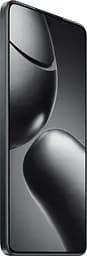Смартфон Xiaomi 14T 12/256GB Titan Black (Global Version) NFC (no charger) - мініатюра 2