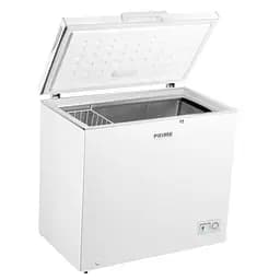Морозильна скриня Prime Technics CS 20141 M - мініатюра 4
