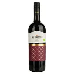 Вино Murviedro Coleccion Tempranillo красное сухое 0.75 л