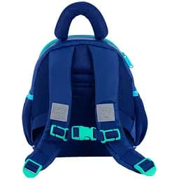 Рюкзак Kite Kids 2737 Hello Monster (K25-2737XXS-3) - мініатюра 6
