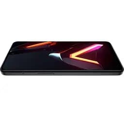 Смартфон ZTE Nubia Neo3 5G 8/256Gb Black UA UCRF - мініатюра 4