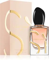 Парфуми Giorgio Armani Si Parfum 50 мл - мініатюра 2